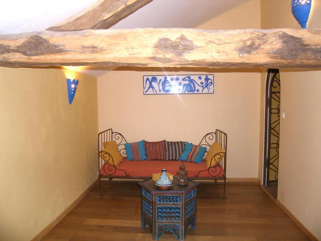 Tigné Le Manoir De Gatines Bed & Breakfast エクステリア 写真